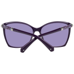 Слънчеви очила Swarovski SK0148 83Z 56
